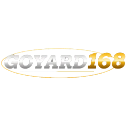 GOYARD168 สล็อตเว็บตรง ฝากถอนออโต้ รองรับ True Wallet