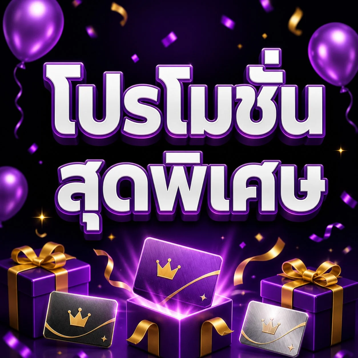 โปรโมชั่น goyard168